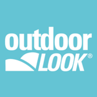 outdoorlook coupons